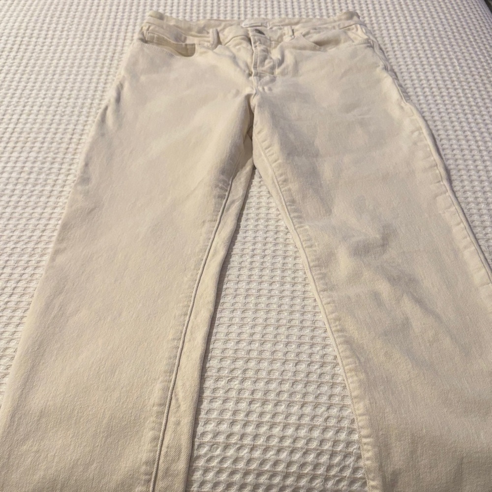 Good American Jeans